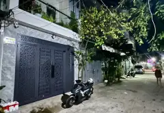 Bán nhà riêng 2 tầng, 67m2, Huyện Nhà Bè, gần Quận 7, giá 6,49 tỷ... Bán nhà riêng tại Nhà Bè, Hồ Chí Minh 10