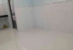 Nhà nhỏ xinh, vị trí vàng tại quận Kinh Bắc... Bán nhà riêng tại Bình Tiên, Hồ Chí Minh 02