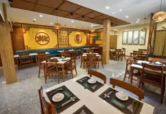 Bán nhà mặt phố Tân Sơn Hòa - 198m² - Chỉ 53.5 tỷ... Bán nhà mặt phố tại Tân Sơn Hòa, Hồ Chí Minh 10