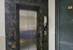 Căn hộ dịch vụ 6 tầng sang trọng, thu nhập cho thuê ổn định... Bán nhà riêng tại Nhiêu Lộc, Hồ Chí Minh 05