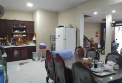 Bán nhà mặt tiền 3 tầng khu K300 diện tích 138m2 giá 32 tỷ... Bán nhà mặt phố tại Bảy Hiền, Hồ Chí Minh 03