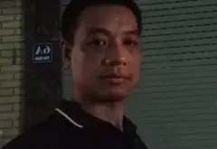 Nhà phố Yên Bình giá siêu sốc, ở và kinh doanh cực đỉnh... Bán nhà mặt phố tại Hà Đông, Hà Nội 15