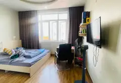 Nhà mặt phố 4 tầng cực đẹp ở Thủ Đức, giá sốc giảm 700 triệu... Bán nhà mặt phố tại Thủ Đức, Hồ Chí Minh 13
