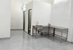 Bán nhà riêng tại Xô Viết Nghệ Tĩnh, diện tích 64m2, giá 10.5 tỷ đồng... Bán nhà riêng tại Thạnh Mỹ Tây, Hồ Chí Minh 02