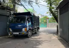 🚗HẺM XE HƠI 🏡NHÀ 2 TẦNG - CÁCH 50M RA ĐƯỜNG KHA VẠN CÂN - 💰4.5tỉ. DT : 42.8m2 ( 3.5x11.5 )... Bán nhà riêng tại Linh Xuân, Hồ Chí Minh 15