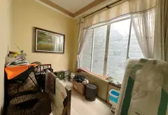 Nhà mặt phố 4 tầng rộng rãi tại quận trung tâm... Bán nhà mặt phố tại Dĩ An, Hồ Chí Minh 05