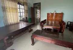 Bán nhà mặt phố lô góc 4 tầng, Bùi Tá Hán, diện tích 89m²giá 16.6 tỷ... Bán nhà mặt phố tại Ngũ Hành Sơn, Đà Nẵng 16