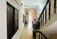 BÁN NHÀ LÔ GÓC QUẬN 5 NGUYỄN TRÃI - 131M² NGANG 6.5M 4 TẦNG, HẺM 6M, 26 TỶ... Bán nhà riêng tại Chợ Quán, Hồ Chí Minh 06