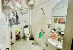 Bán nhà lô góc 3 tầng Thịnh Liệt, gần phố, mặt tiền rộng 7m... Bán owner_side tại Phương Liệt, Hà Nội 02