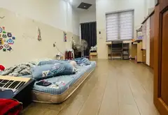 Nhà 4 Tầng Hiện Đại Tại Thanh Khê - Tiện Nghi Đầy Đủ... Bán nhà riêng tại Thanh Khê, Đà Nẵng 04