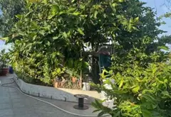 Nhà Đẹp 3 Tầng - Phường Bình Trị Đông, Giá 7.4 Tỷ VNĐ... Bán nhà riêng tại Bình Trị Đông, Hồ Chí Minh 17