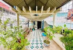 Bán nhà riêng 4 tầng tại khu vực, 42m2, pháp lý cơ sở, giá 9,95 tỷ đồng... Bán nhà riêng tại Văn Miếu - Quốc Tử Giám, Hà Nội 12