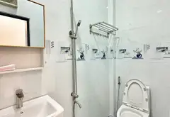 Bán nhà 2 tầng 32m² tại Trương Phước Phan, gần Lê Văn Quới, giá 3.99 tỷ... Bán nhà riêng tại Bình Trị Đông, Hồ Chí Minh 14