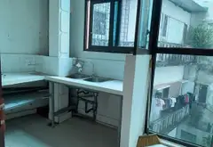 Bán nhà riêng 5 tầng trung tâm Lò Đúc, diện tích 78,8m², pháp lý chuẩn, giá nhỉnh 13tỷ... Bán nhà riêng tại Hai Bà Trưng, Hà Nội 10