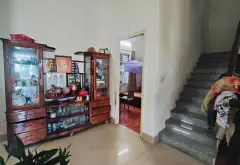Nhà mặt phố Nguyễn Hàng, vị trí vàng view công viên, thiết kế hợp lý, kinh doanh tuyệt vời... Bán nhà mặt phố tại Cẩm Lệ, Đà Nẵng 01