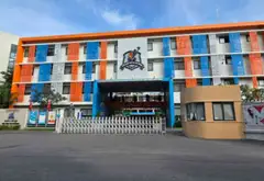 BÁN BIỆT THỰ SONG LẬP THE DIAMOND POINT PHÚC ĐỒNG 143M2- 6 Tầng- HÀNG XÓM VINHOMES RIVERSIDE... Bán biệt thự, liền kề tại Phúc Lợi, Hà Nội 07