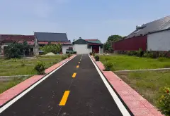 Đất Mặt Tiền Ô Tô vào tận đất - Vị Trí Đắc Địa, Giá tốt để đầu tư... Bán đất tại Hoàn Long, Hưng Yên 04