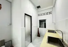 Nhà quận 10 vị trí vàng, giá & trải nghiệm khó tốt hơn... Bán nhà mặt phố tại Diên Hồng, Hồ Chí Minh 02