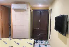 Bán nhà mặt phố Tạ Mỹ Duật, gần biển, 66m x 4.4m giá 10.9 tỷ... Bán nhà mặt phố tại An Hải, Đà Nẵng 09