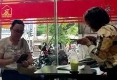 Nhà Mặt Phố Trung Sơn 6 Tầng Có Thang Máy, Giá Tốt... Bán nhà mặt phố tại Bình Hưng, Hồ Chí Minh 05