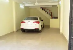 Nhà 2 tầng tiện nghi tại Cầu Kiệu giá siêu hấp dẫn... Bán nhà riêng tại Cầu Kiệu, Hồ Chí Minh 05