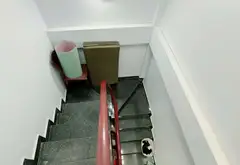 🔥 NHÀ HÙNG DUỆ VƯƠNG, HỒNG BÀNG GẦN TRƯỜNG CHỢ 3 TẦNG-2,65 tỷ

🏡 Vị trí quá tiện 200m là trường... Bán nhà riêng tại Hồng Bàng, Hải Phòng 05