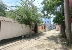 Bán đất 160m2 mặt tiền 4.8m gần KCN Yên Phong II-C, Bắc Ninh... Bán đất tại Yên Phong, Bắc Ninh 03