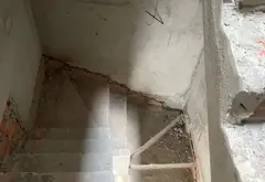 Cơ hội sở hữu nhà mới 100% tại phường Thới An, giá chỉ 6.1 tỷ... Bán nhà riêng tại Thới An, Hồ Chí Minh 11