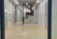 Bán nhà riêng 3 tầng mặt tiền kinh doanh tại Bình Thành, diện tích 62 m2... Bán nhà riêng tại Bình Hưng Hòa, Hồ Chí Minh 01