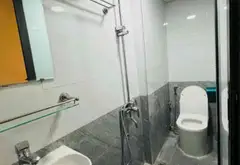 Nhà 5 tầng nhỏ xinh, ngõ thoáng Phường Văn Miếu, Hà Nội... Bán nhà riêng tại Văn Miếu - Quốc Tử Giám, Hà Nội 02