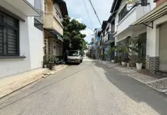 🚨 CHỦ NGỘP BANK CẦN BÁN GẮP CĂN MẶT TIỀN KINH DOANH VỊ TRÍ ĐẸP 🚨
 🌾 GIÁ 7.99 Tỉ... Bán nhà mặt phố tại Tân Sơn, Hồ Chí Minh 04