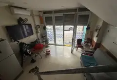 Nhà mặt phố Đồng Cổ giá trị nổi bật tại Tây Hồ... Bán nhà mặt phố tại Tây Hồ, Hà Nội 03