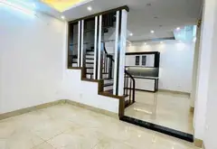 Bán nhà riêng 5 tầng tại Lạc Long Quân gần Hồ Tây, giá 13 tỷ... Bán nhà riêng tại Tây Hồ, Hà Nội 01