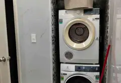 Cơ hội sở hữu nhà 2 tầng ngay trung tâm Hải Châu giá cực tốt... Bán nhà riêng tại Hải Châu, Đà Nẵng 06