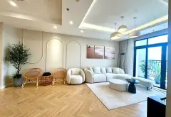 Căn Hộ Cao Cấp Royal City Tinh Tế và Sang Trọng... Bán căn hộ chung cư tại Thanh Xuân, Hà Nội 03