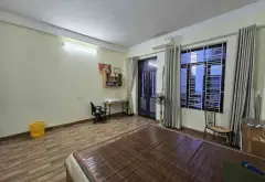 Biệt thự liền kề Mậu Lương - Không gian sống lý tưởng cho gia đình hiện đại... Bán biệt thự, liền kề tại Kiến Hưng, Hà Nội 12