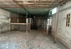 Nhà mặt tiền rộng, kinh doanh đỉnh tại Bình Tân... Bán nhà mặt phố tại Bình Tân, Hồ Chí Minh 03