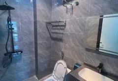 Nhà Lô Góc Mới Xây, Hướng Nam & Đông Nam Thoáng Mát, Gần Khu Đô Thị Cao Cấp... Bán nhà riêng tại Kiến An, Hải Phòng 19