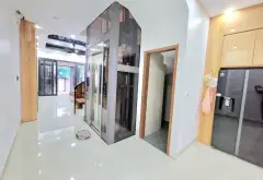Nhà 5 tầng có thang máy, gần Vin Gia Lâm, giá 11.5 tỷ... Bán nhà riêng tại Gia Lâm, Hà Nội 03