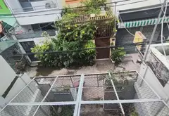 Cơ Hội Vàng Sở Hữu Đất Mặt Tiền Sát Sân Bay Tân Sơn Nhất Giá Tốt... Bán đất tại Tân Sơn Nhất, Hồ Chí Minh 03