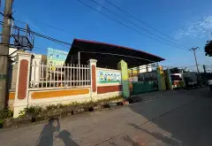 Bán đất 68m2 tại phường Song Liễu, TP Bắc Ninh, mặt tiền 5m, đường ô tô tránh... Bán đất tại Song Liễu, Bắc Ninh 03