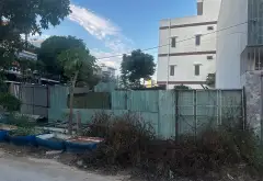 Bán đất lô góc 2 mặt tiền diện tích 101m2 tại khu vực đang phát triển... Bán đất tại Ngũ Hành Sơn, Đà Nẵng 04