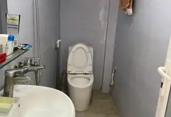 Bán nhà mặt phố Phú Định, TP.HCM 3 tầng, diện tích 117 m², pháp lý rõ ràng... Bán nhà mặt phố tại Phú Định, Hồ Chí Minh 10