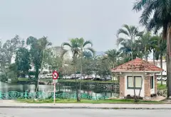 15M RA HỒ TÂY – LÔ GÓC 6 TẦNG – MT 5,2M- DÒNG TIỀN HOMESTAY CỰC ĐỈNH – CHỈ 14 TỶ - VŨ MIÊN... Bán nhà riêng tại Tây Hồ, Hà Nội 08