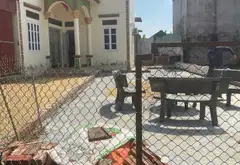 Đất 80m2 full thổ cư, ô tô vào tận nơi, gần Yên Tàng Đa Phúc... Bán đất tại Đa Phúc, Hà Nội 07