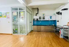 SIÊU PHẨM PHỐ LÝ THƯỜNG KIỆT - KINH DOANH ĐỈNH - DÒNG TIỀN TỐT... Bán nhà mặt phố tại Kiến Hưng, Hà Nội 15