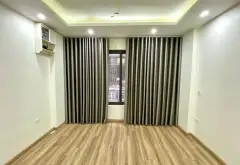 Nhà 5 tầng gần phố, 6 phòng ngủ, diện tích 40m2, giá 17 tỷ... Bán nhà riêng tại Từ Liêm, Hà Nội 08