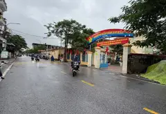 Nhà 1 tầng trung tâm Đồng Thái Bạch Mai, ôtô đỗ cửa... Bán nhà riêng tại Hải An, Hải Phòng 07