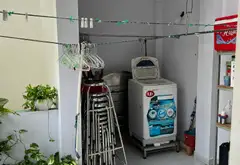 56m2, Bán nhà 3 Tầng, 3Pn, Quang Trung, P8 Gò Vấp, 6 Tỷ... Bán nhà riêng tại Thông Tây Hội, Hồ Chí Minh 14