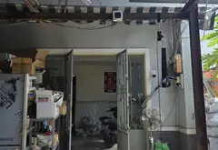 Bán nhà mặt phố 2 tầng tại Bình Tân, diện tích 85m², giá ưu đãi còn 11.9 tỷ... Bán nhà mặt phố tại Bình Trị Đông, Hồ Chí Minh 02